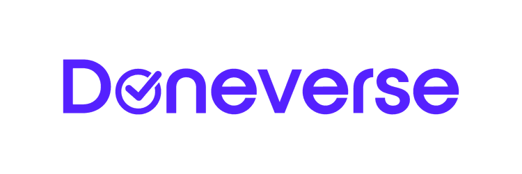 Doneverse